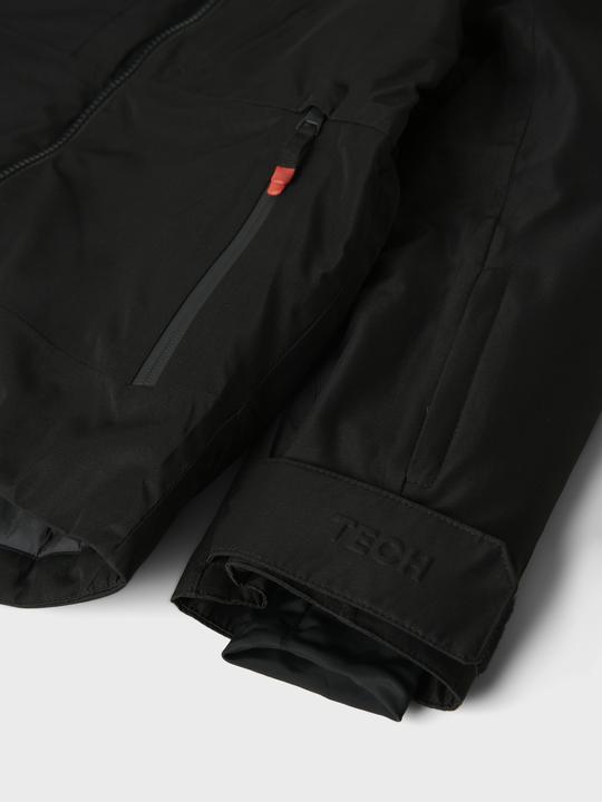 Produktbild Name it Nknslope10 Ski Jacket Limited Edition Fo (164)