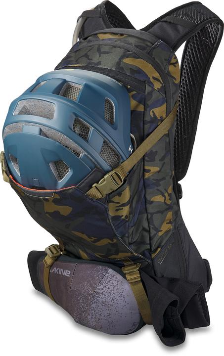 Produktbild Dakine DRAFTER 10L (10 l)