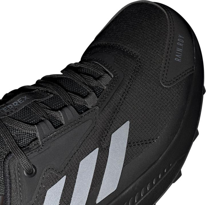 Produktbild adidas Anylander R.RDY (41, 41.5)
