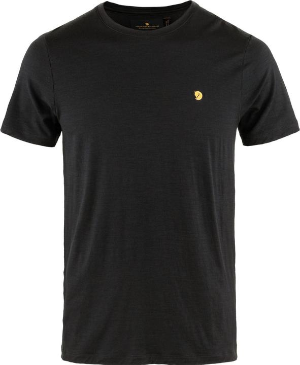 Immagine prodotto Fjällräven Bergtagen Thinwool S/S (XS)