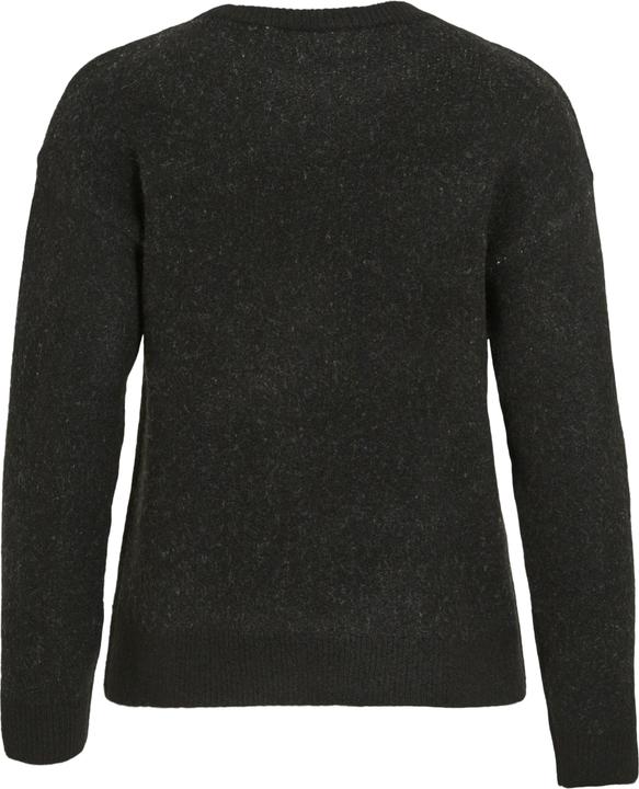 Immagine prodotto Vila Rundhals Strickpullover (L)