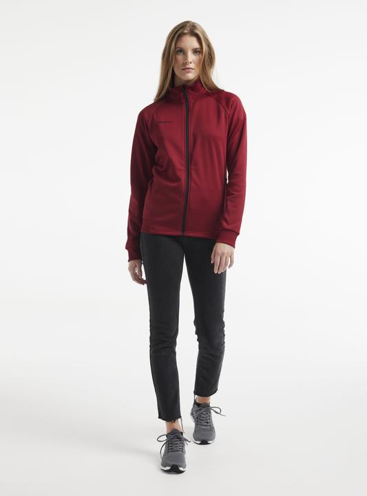 Immagine prodotto Craft Adv Unify Jkt W (XL)