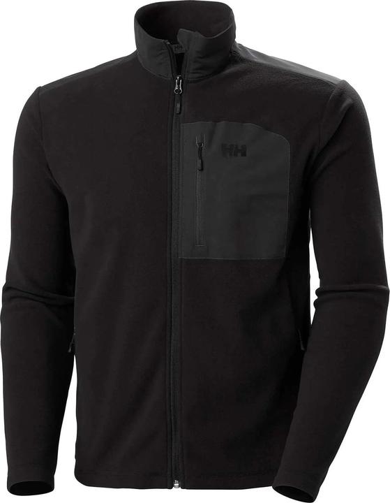 Immagine prodotto Helly Hansen Giacca Daybreaker Block (L)