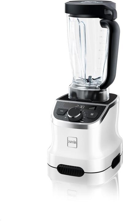 Produktbild Novis ProBlender 880L (1400 W)