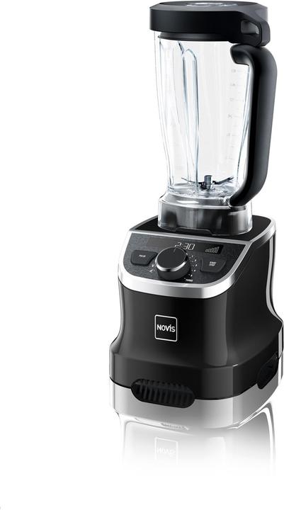Produktbild Novis ProBlender 880L (1400 W)
