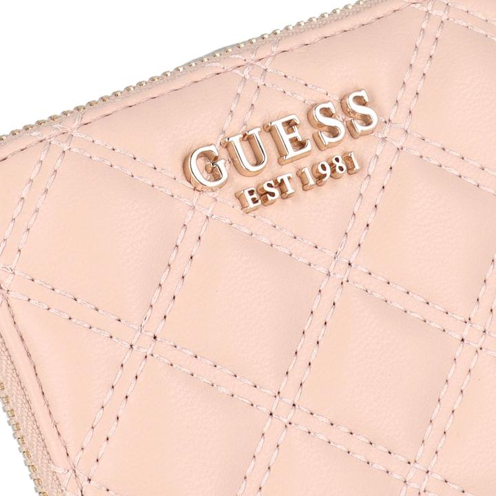 Immagine prodotto Guess Didi Geldbörse 11 cm
