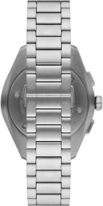 Produktbild Emporio Armani Claudio (Chronograph, 43 mm)
