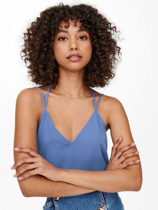 Image du produit Only Strap detailed partie supérieure (M)