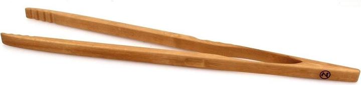 Produktbild Welt der Messer Greta