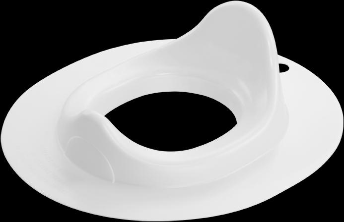 Produktbild Rotho Babydesign Bella Bambina WC-Sitz