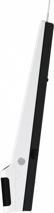 Actual product image Sunmi K2 wall mounted Newland EM20-80 GMS 2D 61cm 24" Projected Capacitive Full