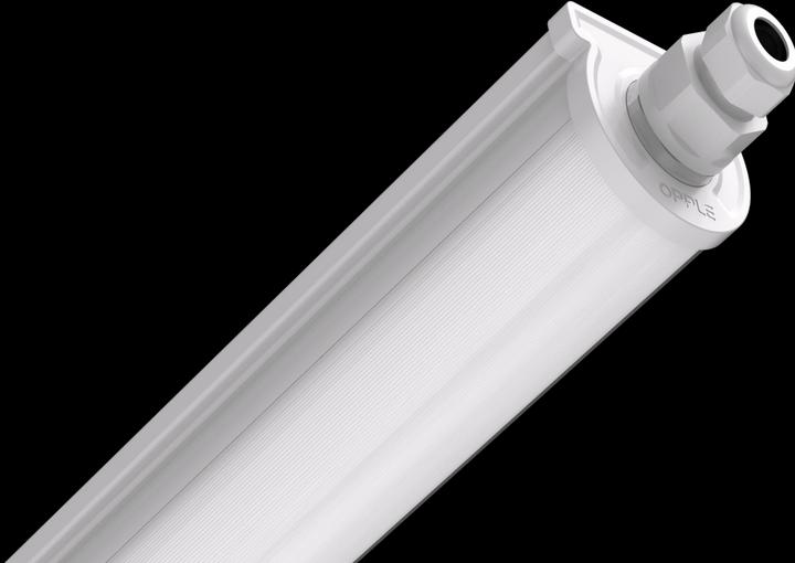 Actual product image Opple 711000004600 LEDWaterproof-B2 (4680 lm)