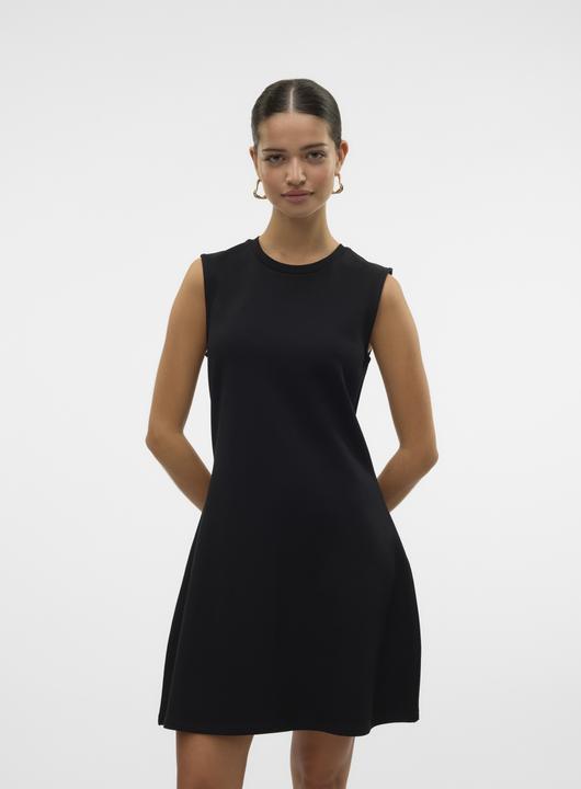 Produktbild Vero Moda VMRAINY Kurzes Kleid Kleid (XS)