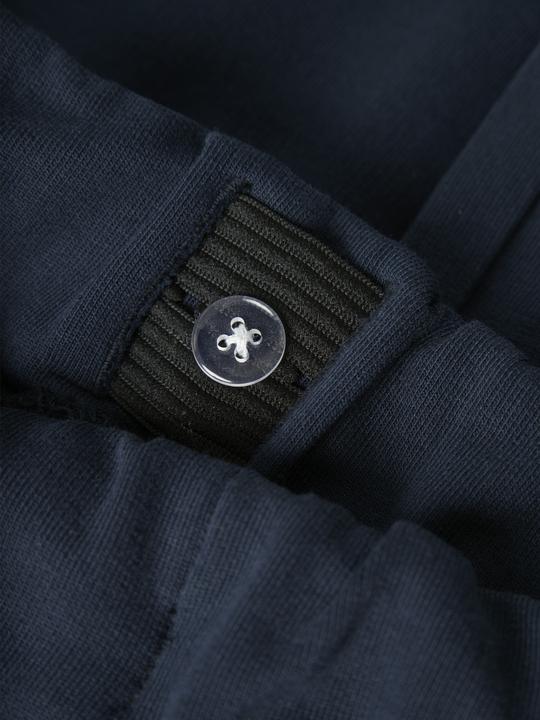 Actual product image Name it Wide Fit Sweathose (140)