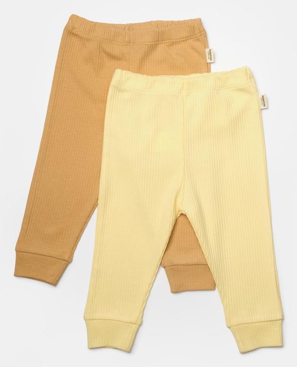 Produktbild BabyCosy Hose. 2 Pack (80)