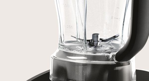 Immagine prodotto Novis ProBlender 880L (1400 W)
