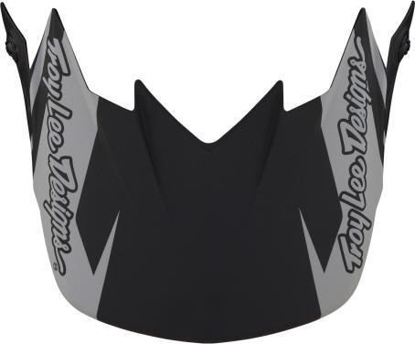 Immagine prodotto Troy Lee Designs Casco da motocross (54 - 55 cm, XS)