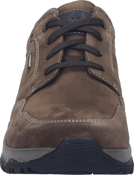 Produktbild Josef Seibel 14458-TE387 (42)