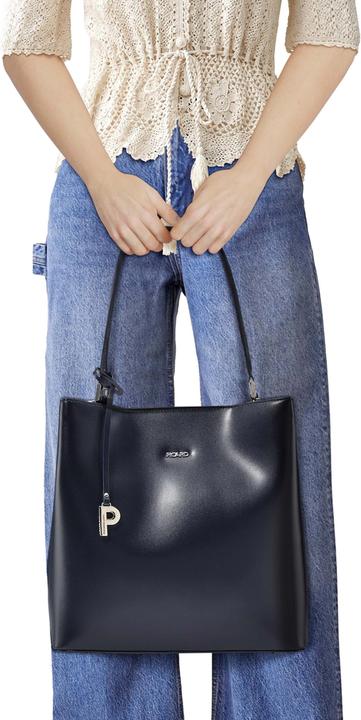 Image du produit Picard Sac à bandoulière Berlin