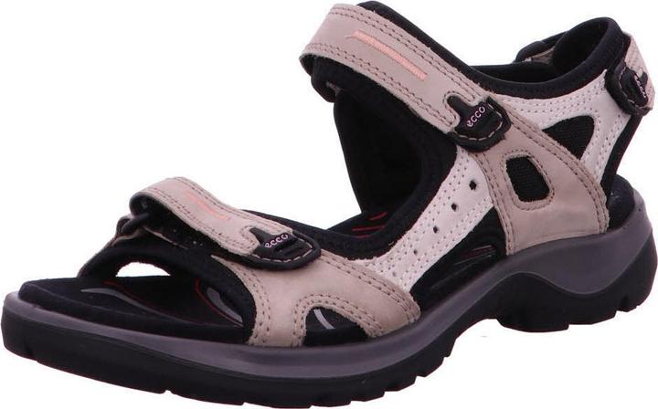 Image du produit Ecco Sandales tout-terrain (35)