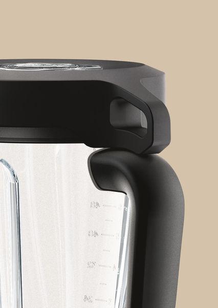 Immagine prodotto Novis ProBlender 880L (1400 W)