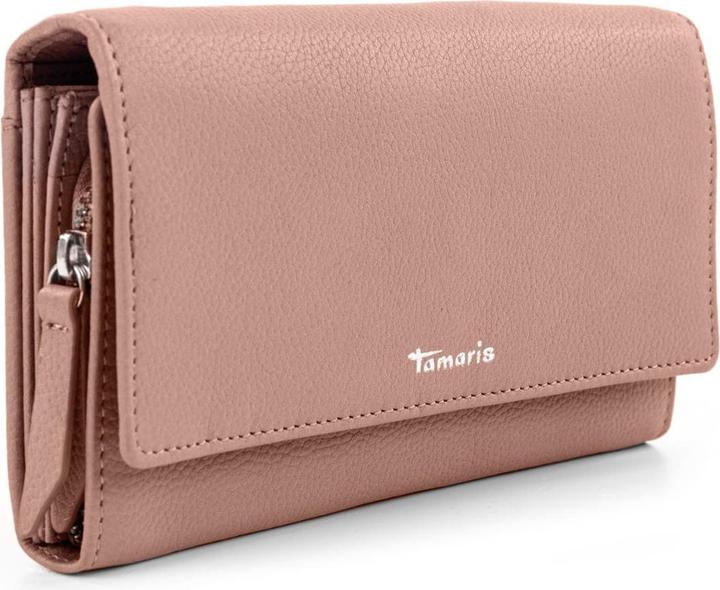 Image du produit Tamaris Porte-monnaie Amanda