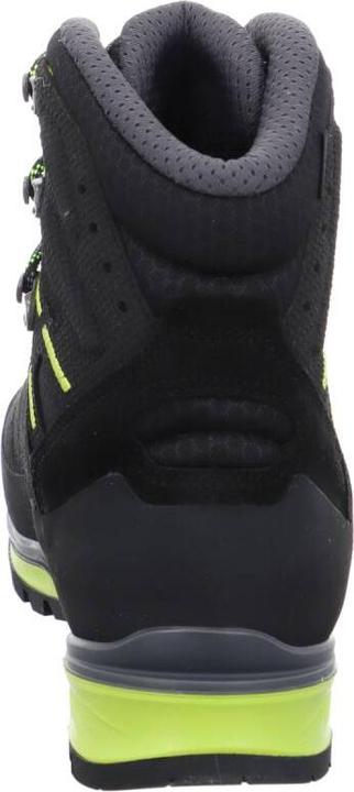 Produktbild Lowa Ticam Evo GTX (44.5)