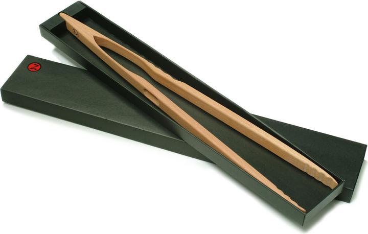 Produktbild Welt der Messer Greta