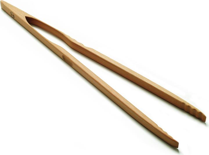 Produktbild Welt der Messer Greta