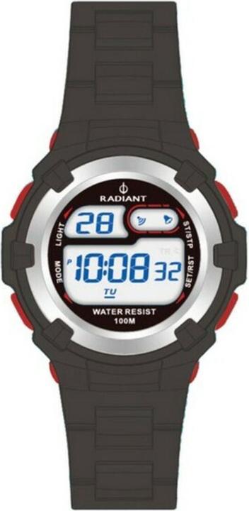 Immagine prodotto Radiant Orologio unisex RA446602 (Ø 37 mm) (37 mm)