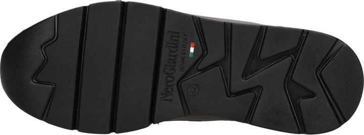 Image du produit Nero Giardini Sneaker (42)