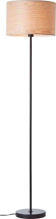 Actual product image Brilliant Romm (E27)