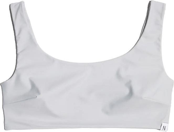 Neumühle Bikini Ascona Oberteil