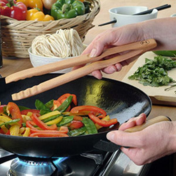 Produktbild Welt der Messer Greta