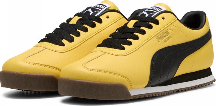 Actual product image Puma Roma 24 Standard (41)