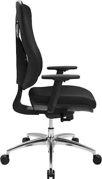 Immagine prodotto Topstar Net Pro 100