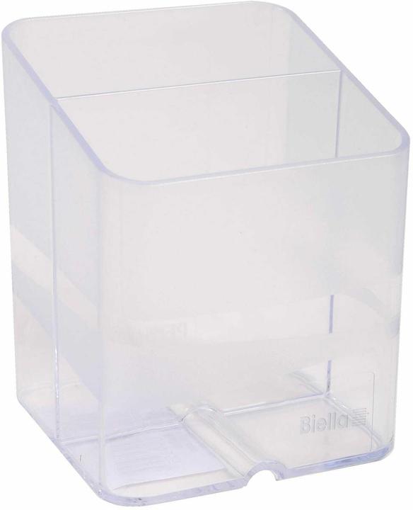 Actual product image Biella Pencube