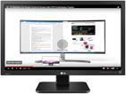 Actual product image LG 24BK55WY-B (1920 x 1200 pixels, 24")