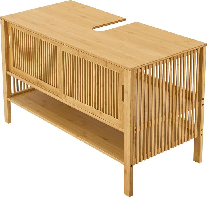 En.Casa Hvaler (60 x 100 x 45 cm)