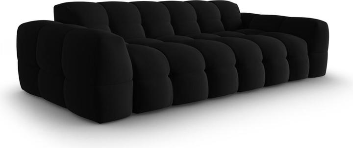 Actual product image Maison Heritage Nino (3-seater)
