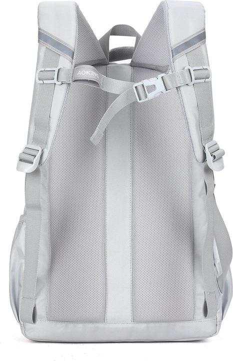 Image du produit Aoking Sac à dos (3.17 l)
