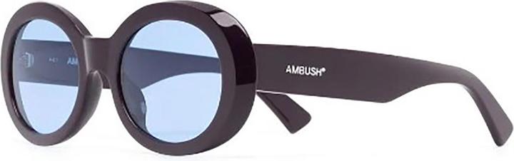 Ambush Kurt Sunglasses