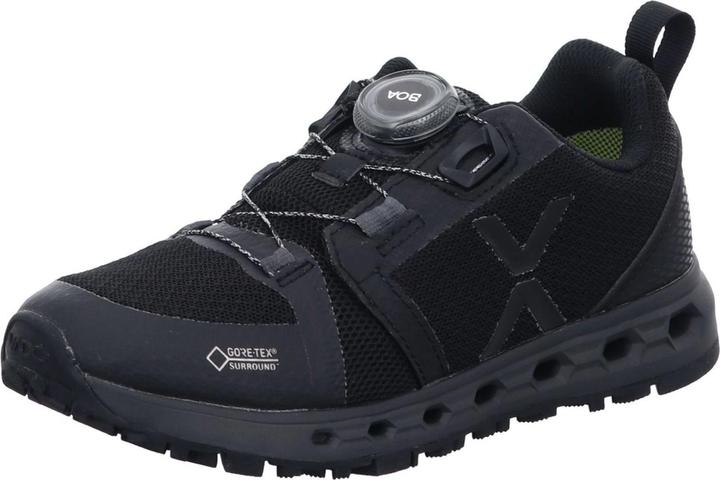 Produktbild Vado Air Low GTX Surround Boa (37)