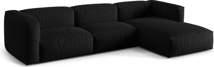 Produktbild Micadoni Martina (Ecksofa)