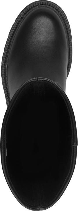 Actual product image Tamaris Overknee (41)