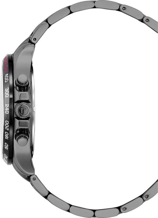 Immagine prodotto Roamer 861837 44 55 20 Rimini (Cronografo, 45 mm)