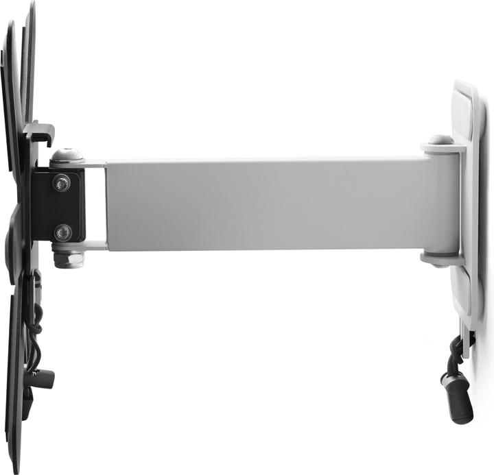 Immagine prodotto One for All Ultraslim WM6242 (Muro, 43", 25 kg)
