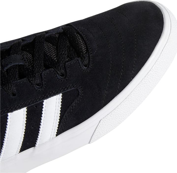 Image du produit adidas Busenitz Vulc II (43 1/3)