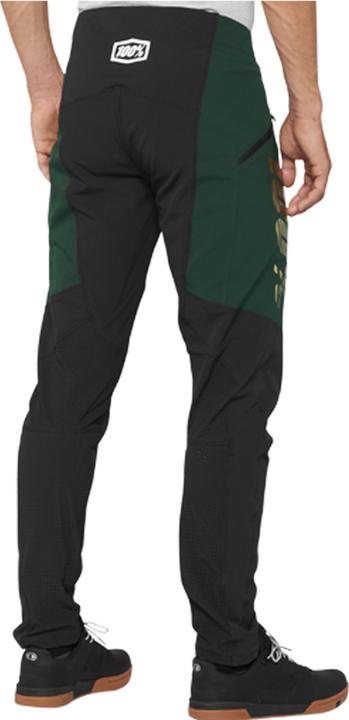 Produktbild 100% R-Core X LE Pants (XS)