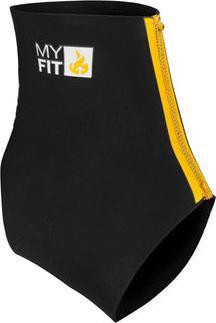 Actual product image Powerslide Footies Low 2mm (L)